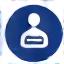 Dedicated Customer Support icon