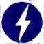 Instant Top-Ups icon