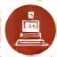 Online Payment Portal icon