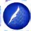 Energy Usage Monitoring icon